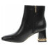 Фото #3 товара Полуботинки Guess FL7FDDLEA10BLACK