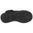 Helly Hansen Capilano F2F W sandals 11794-990