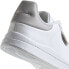 ADIDAS Court Silk trainers