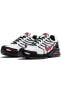 Фото #10 товара Air Max Torch 4 Men's Trainers Sneakers Training Shoes CU9243 (White/University Red-Black 100)