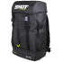 Фото #1 товара SHOT Climatic Backpack