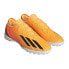 Фото #5 товара Adidas X SPEEDPORTAL3 TF