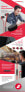 Фото #7 товара HP HyperX Cloud Earbuds (rot-schwarz), Kabelgebunden, 20 - 20000 Hz, Gaming, 19,51 g, Kopfhörer, Schwarz, Rot
