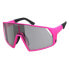 SCOTT Pro Shield LS photochromic sunglasses