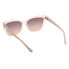 GUESS GU7919 Sunglasses