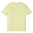 TOM TAILOR 1030294 short sleeve T-shirt
