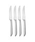 Фото #1 товара Frond Steak Knives - Set of 4