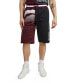 Фото #1 товара Men's Division 1 Fleece Short