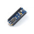 Фото #5 товара Iduino Nano - compatible with Arduino + USB wire