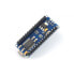 Iduino Nano - compatible with Arduino + USB wire