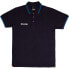 SPALDING Essential short sleeve polo