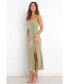 ფოტო #4 პროდუქტის Women's Diani Dress