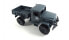 Фото #7 товара Amewi 22327 - Crawler truck - 1:16 - 700 mAh