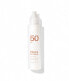 Фото #1 товара Spray for tanning SPF 50+ ( Body Sun Spray) 200 ml