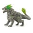 Schleich Eldrador Steindrache| 70149