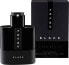 Фото #2 товара Black Eau de Parfum