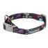 Фото #2 товара FUZZYARD Bel Air Collar Neoprene