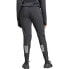 Фото #2 товара ADIDAS Own The Run Base Pants