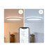 Фото #4 товара Потолочный светильник Philips Wiz 16 W 29,2 x 2,3 cm Белый Разноцветный (2700 K) (6500 K)
