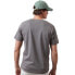 ALTONADOCK C27504012 short sleeve T-shirt