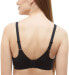 Фото #3 товара Wacoal 253194 Womens Basic Beauty Contour T Shirt Bra Underwear Size 42DD