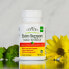 Фото #8 товара Витамины и БАДы для женского здоровья 21st Century Estro Support Max + Energy 30 таблеток