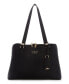 ფოტო #3 პროდუქტის Lyndi Large Girlfriend Satchel