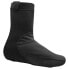RACER E-Cover Overshoes
