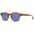 Фото #1 товара Ted Baker Sonnenbrille TB1651 107 50