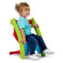 Фото #5 товара FEBER Sway & Seat 2 In 1 Toy