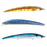 Фото #1 товара MOLIX Finder Jerk minnow 22g 150 mm