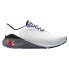 Фото #1 товара UNDER ARMOUR HOVR Machina 3 Clone running shoes