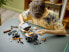 Фото #20 товара Конструктор Lego Set Of Construction Suv Vehicle.