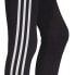 Фото #9 товара ADIDAS ORIGINALS 3 Stripes Tight