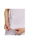 Dri-fit Run Division Short-sleeve Ruched Short-sleeve Kadın Tişört Dd5315-511