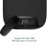 Фото #8 товара Canyon Bluetooth Speaker BSP-8 TF Reader/USB-C/10W grey retail - Speaker - Bluetooth