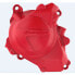 Фото #2 товара POLISPORT Honda CRF450RX 17-20 Ignition Cover Protector