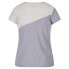 ფოტო #4 პროდუქტის JUST RHYSE Mina short sleeve T-shirt