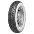 Фото #1 товара CONTINENTAL LB TL 66J Reinforced Front Or Rear Scooter Tire