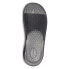 Crocs Literide Slide