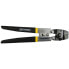 Фото #2 товара SPRO Crimping Pliers 26 cm