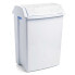 TATAY 49L Trash Can