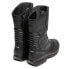 Фото #3 товара DAINESE OUTLET Blizzard D-WP touring boots