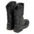 DAINESE OUTLET Blizzard D-WP touring boots