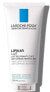 Relicant Body Lotion for Dry Skin 48H Lipikar Lait (Anti Dryness Body Milk)