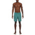 Фото #4 товара NIKE SWIM Essential 7´´ Volley Swimming Shorts