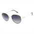 ფოტო #1 პროდუქტის KODAK CF-90003-101 Sunglasses