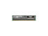 Фото #1 товара Black Diamond Memory 32GB 240-Pin DDR3 SDRAM DDR3 1066 (PC3 8500) ECC Registered