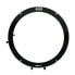 Фото #2 товара Ring LED RGB WS2812B 5050 x 24 diodes - 90mm