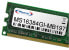 Фото #2 товара Memorysolution Memory Solution MS16384GI-MB197 - 16 GB - 1 x 16 GB